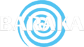 LOGO BARAKA