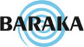 Loteria Baraka